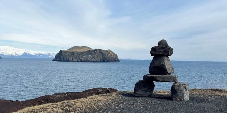 vestmannaeyjar_2